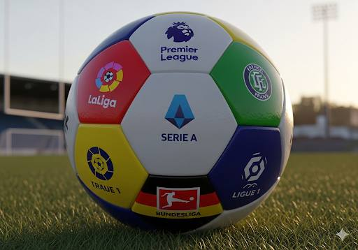 扬森智能科技场景